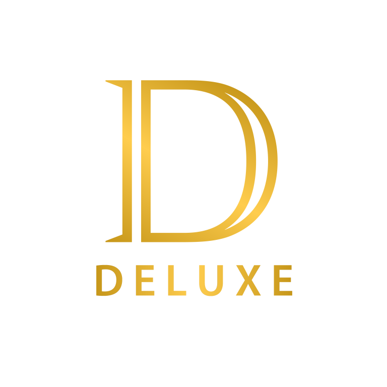 Deluxe