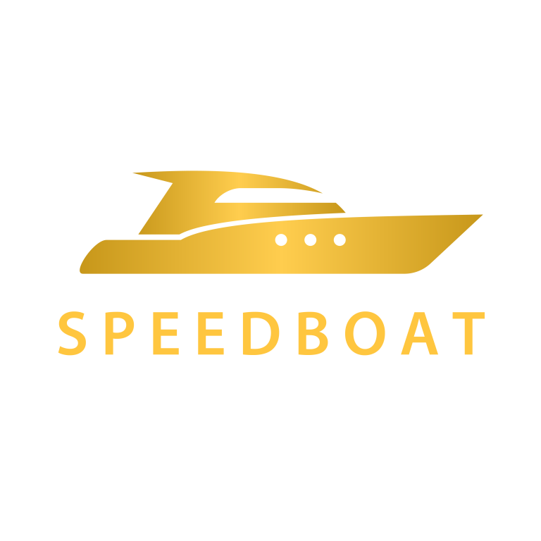 Speedboat