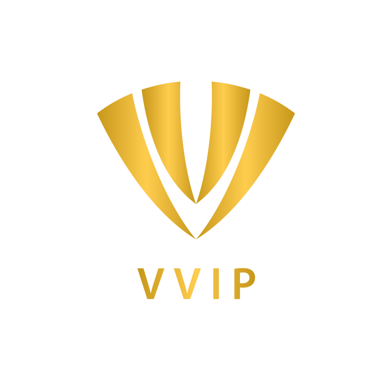 VVIP