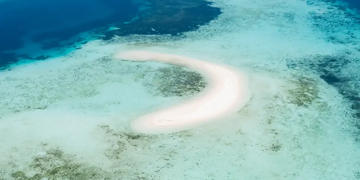 Taka Makassar in Labuan Bajo - Komodo Luxury