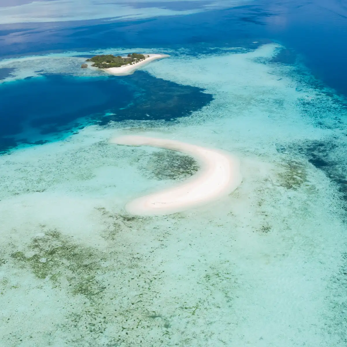 Taka Makassar in Labuan Bajo - Komodo Luxury