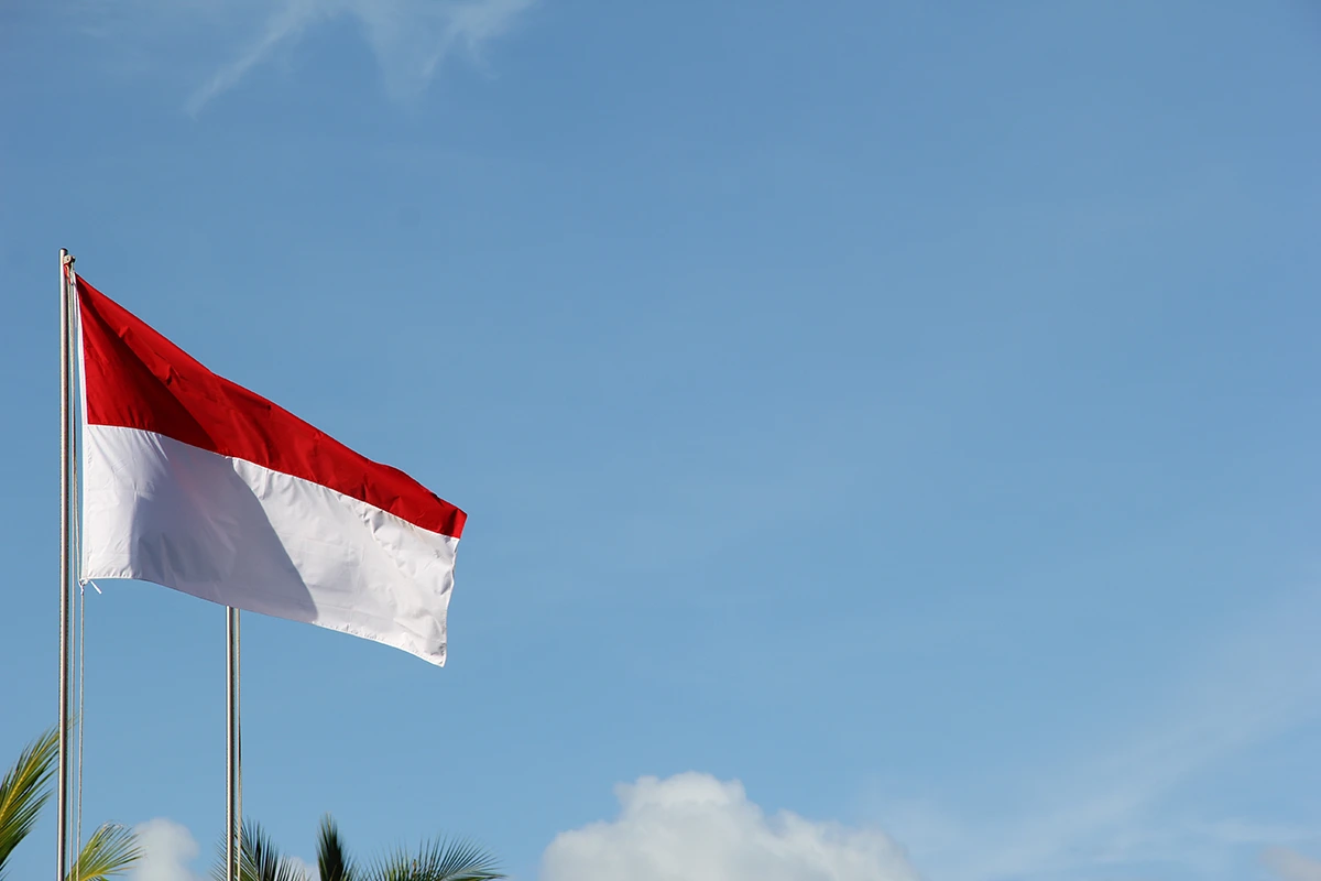 Popular Misconceptions of Indonesia