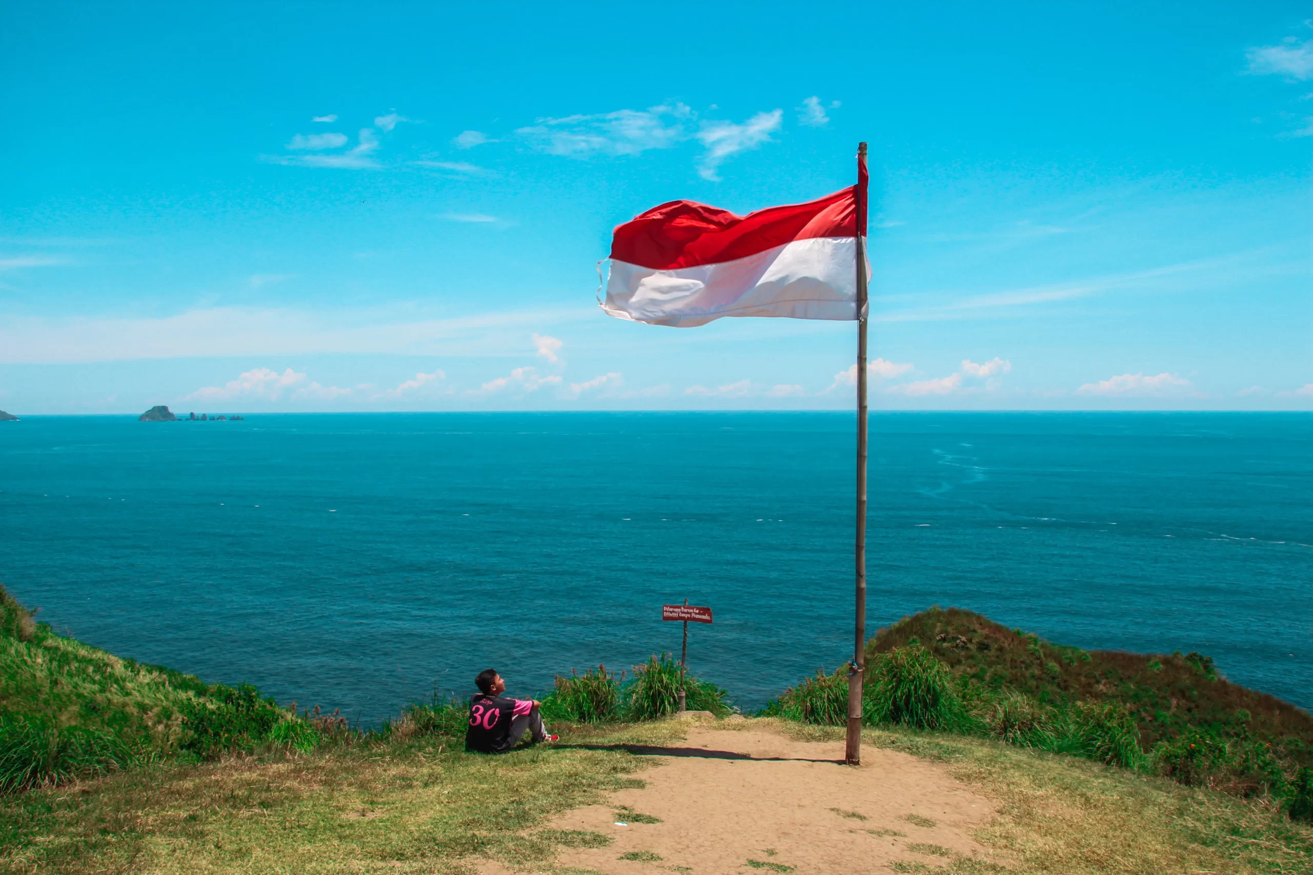 8 Best Things to Do in Indonesia For a Fulfilling Vacay