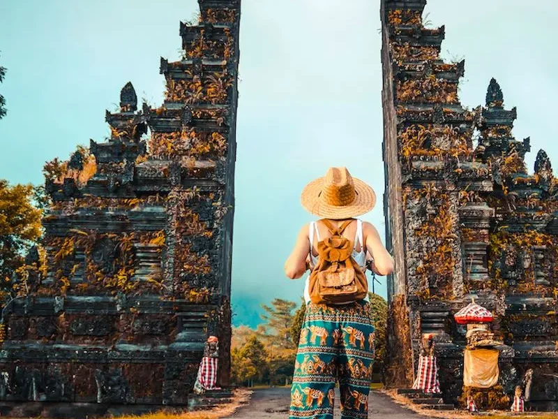 10 Fun Facts About Bali That Will Fascinate You & Want To Visit Soon