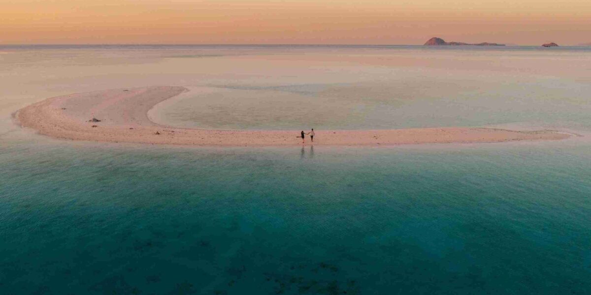 Taka Makassar, Labuan Bajo