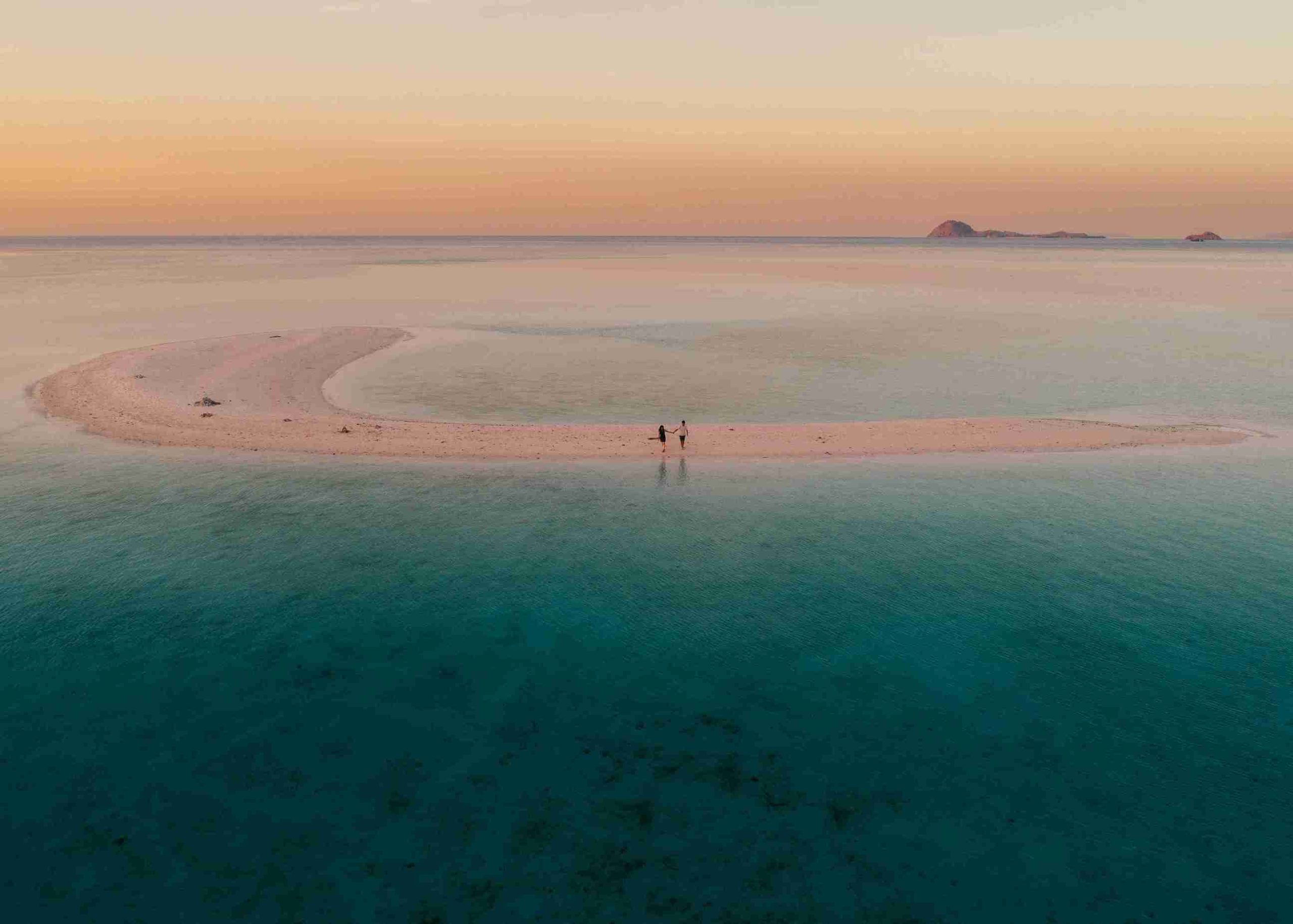 Taka Makassar, Labuan Bajo
