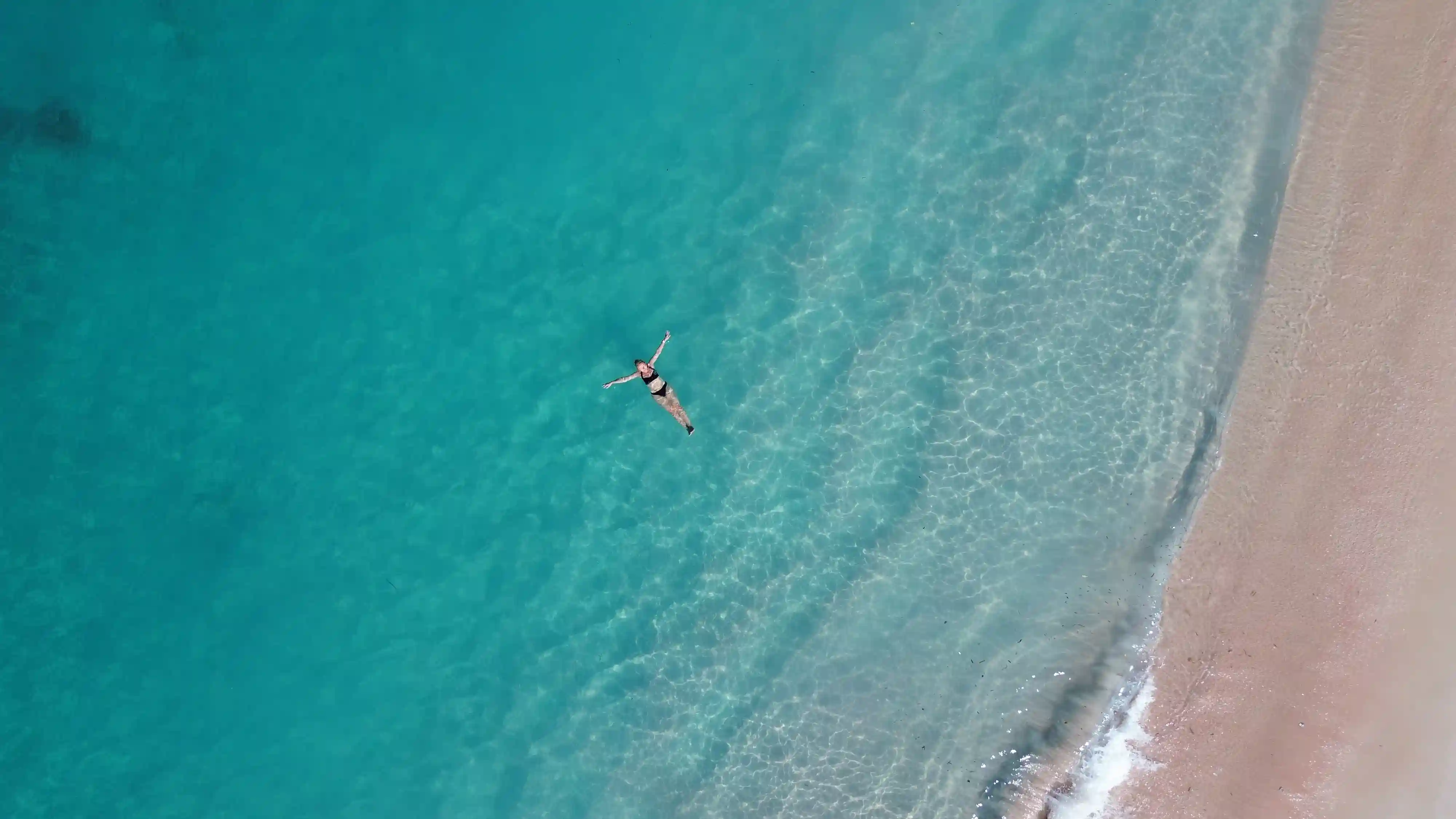 ULTIMATE DIGITAL SOLUTIONS IN KOMODO & LABUAN BAJO: PHOTOGRAPHY, VIDEOGRAPHY, MARKETING & WEB DESIGN