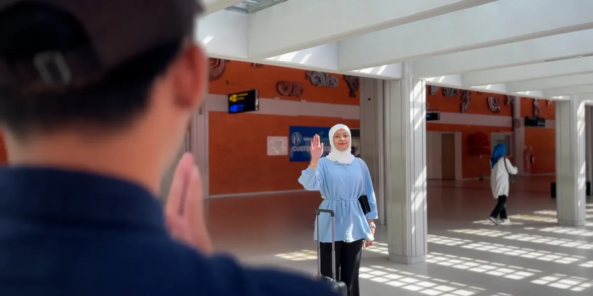 VIP Airport Transfer Bali | Transfer to hotel | Transfer to Nusa Dua