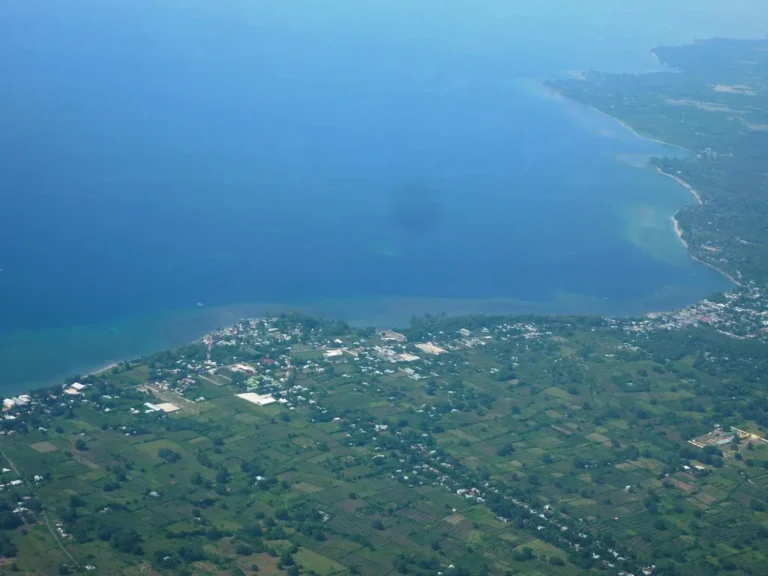 Maumere