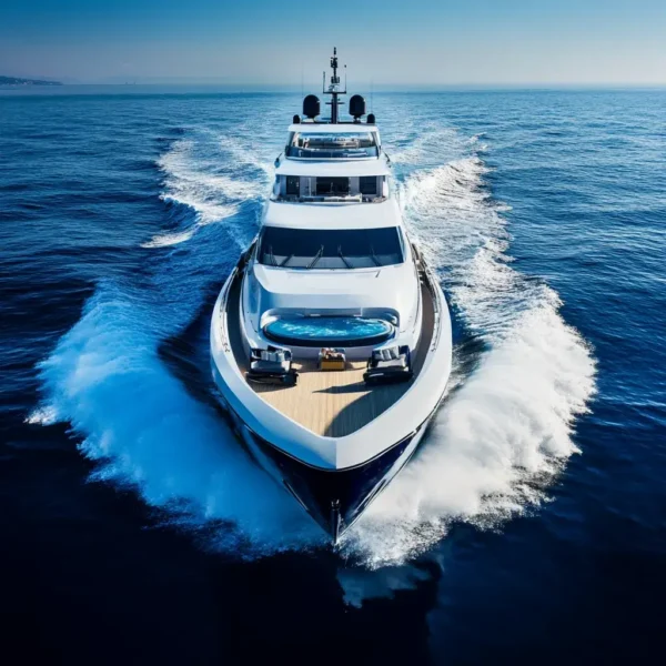 King Neptune | Komodo Tour | Luxury Yacht Phinisi | Komodo Luxury