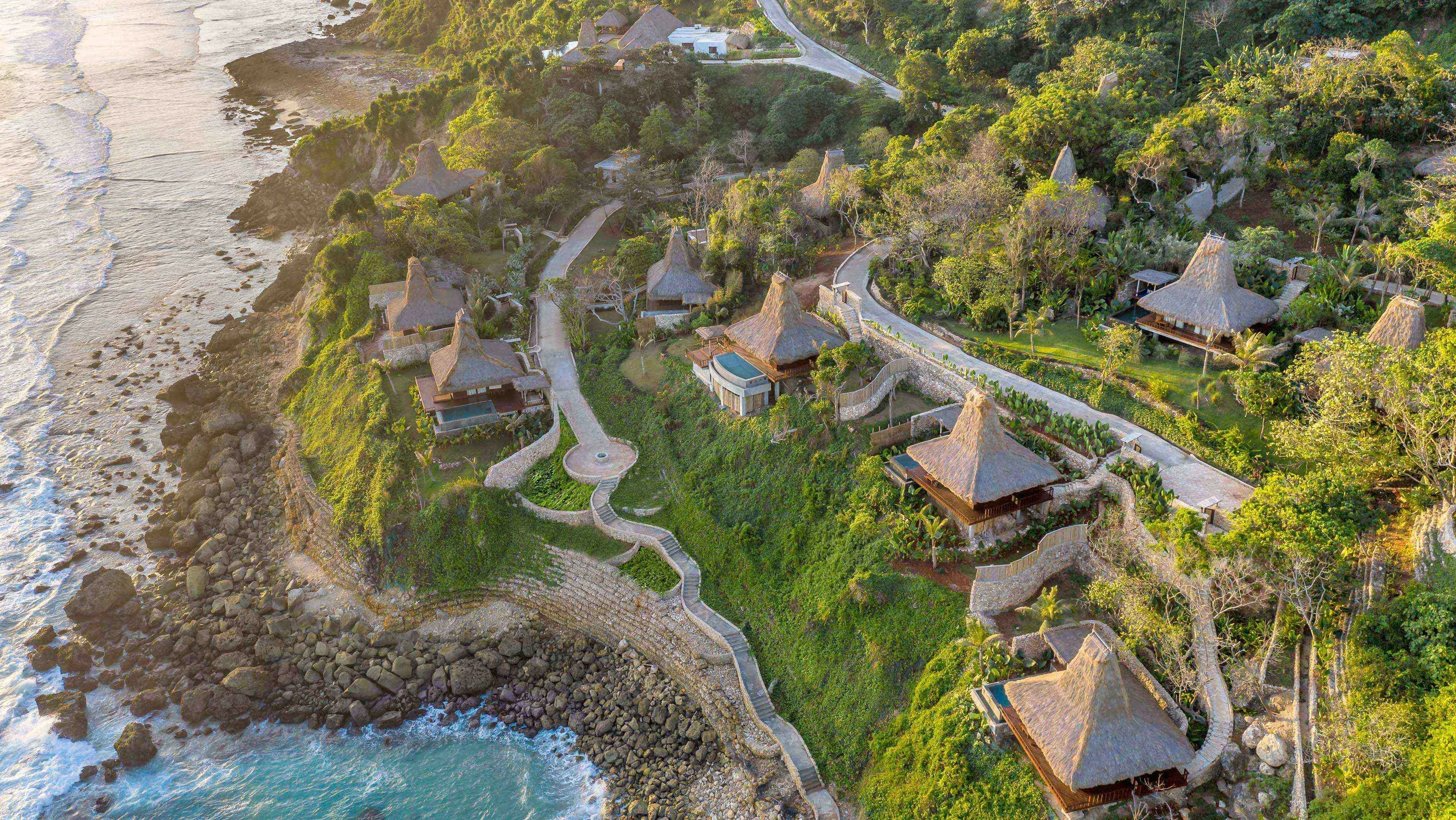 Lelewatu (source: lelewatu)