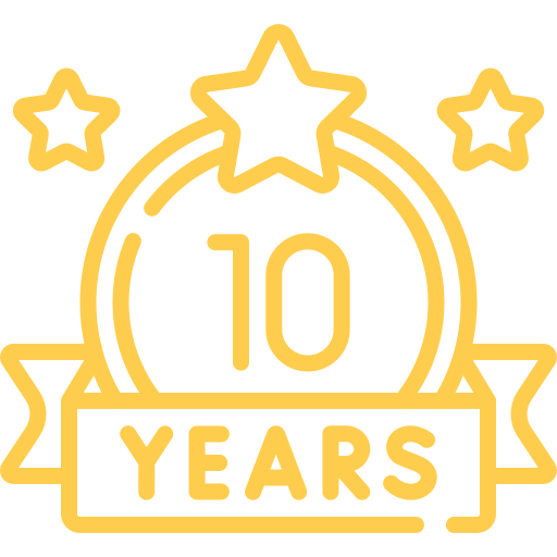 Environmental Conservation | Komodo Luxury