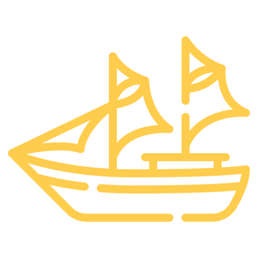 Fully Personalized Designs