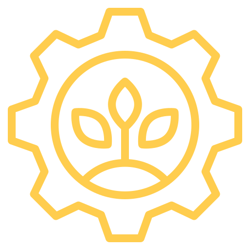 Built-In Charter Market