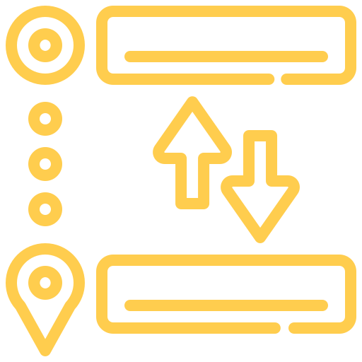 Comprehensive Boat Management