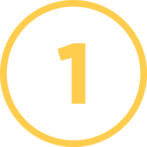 DESIGN CONCEPT & CONSULTATION