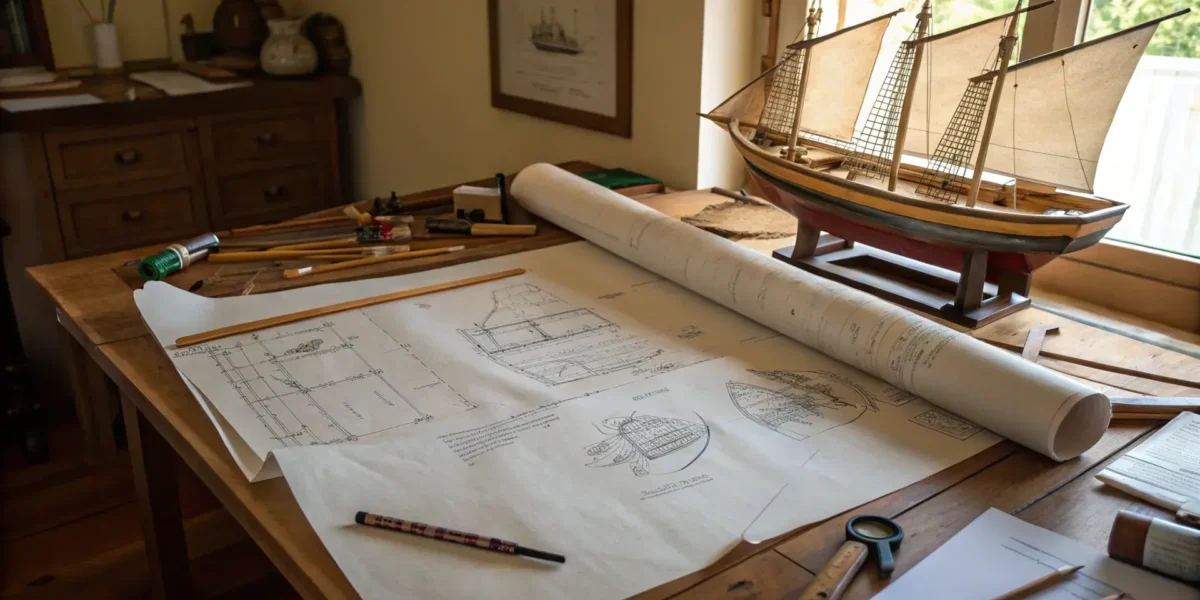 Luxury Yacht and Boat Construction by Komodo Luxury