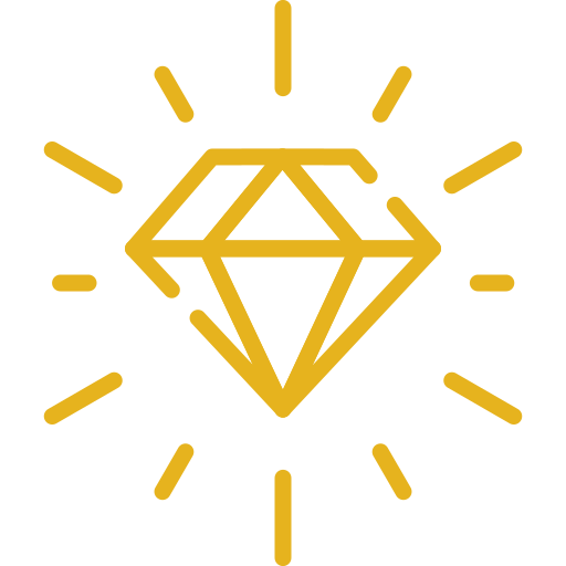 Luxury | Heli Tour by Komodo Luxury