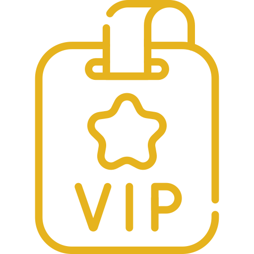 Exclusive Access | Heli Tour by Komodo Luxury