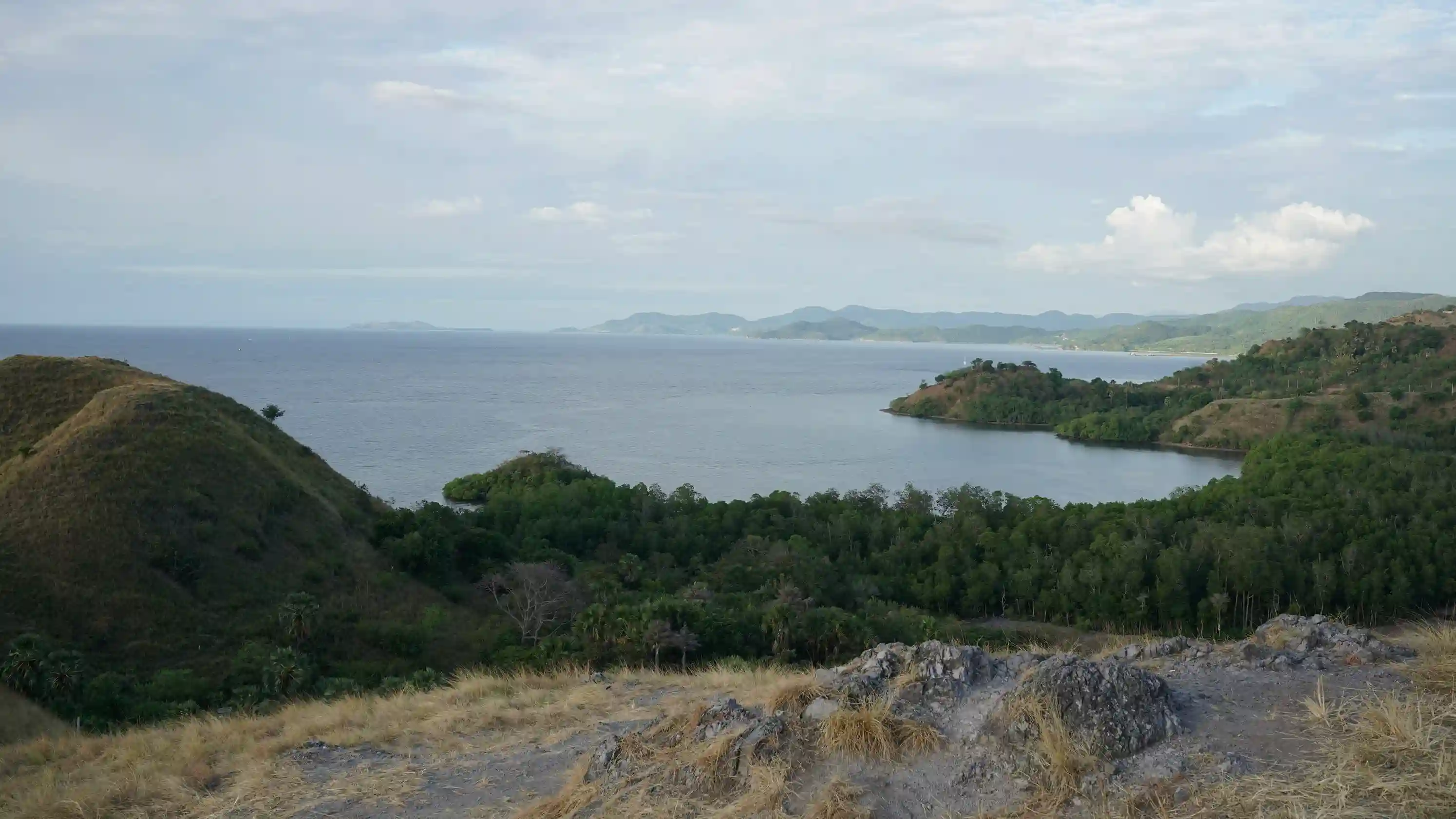 Sylvia Hill Labuan Bajo | Komodo Luxury
