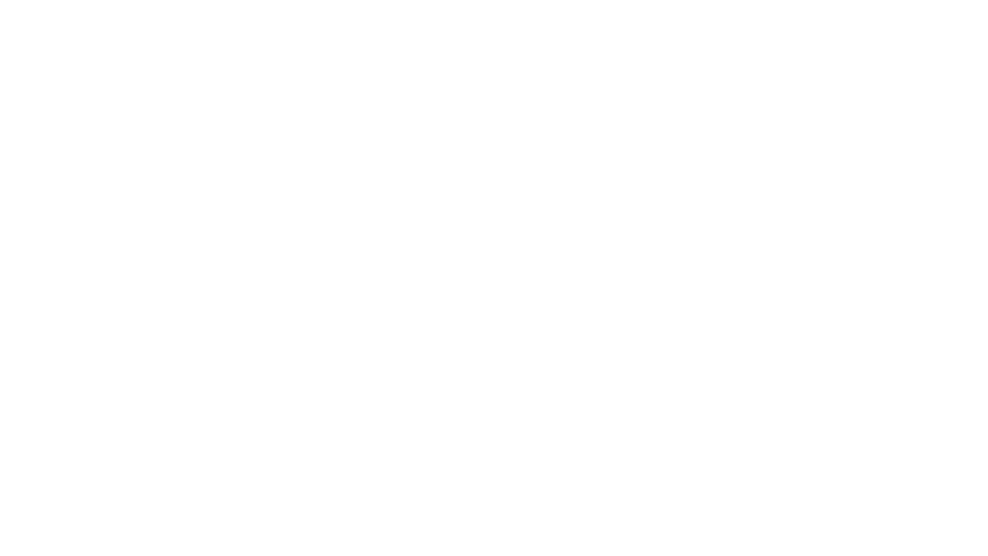 Tripadvisor Travelers Choice Awards - Komodo Luxury