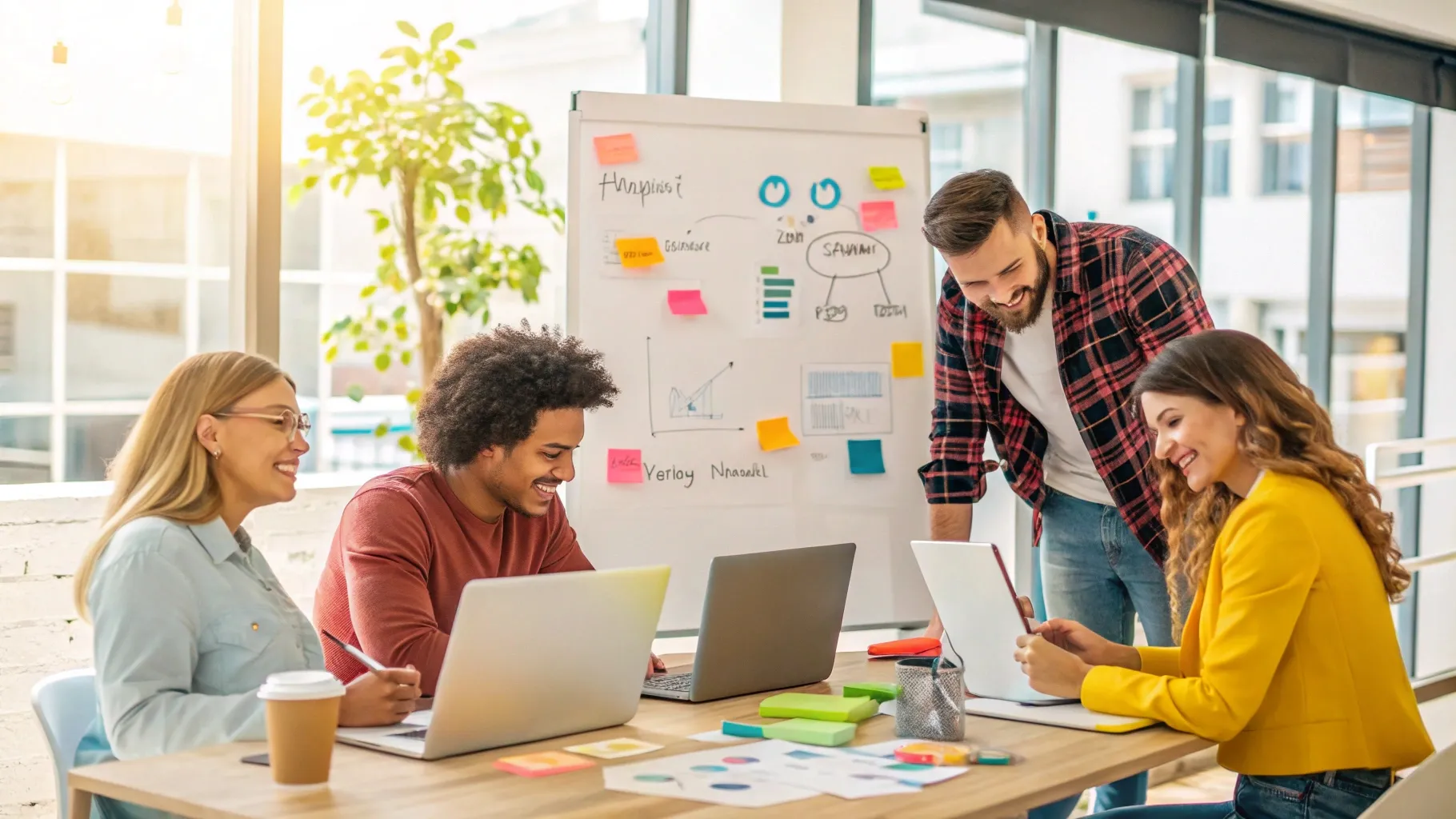 Content Marketing | Digital Service | Komodo Luxury