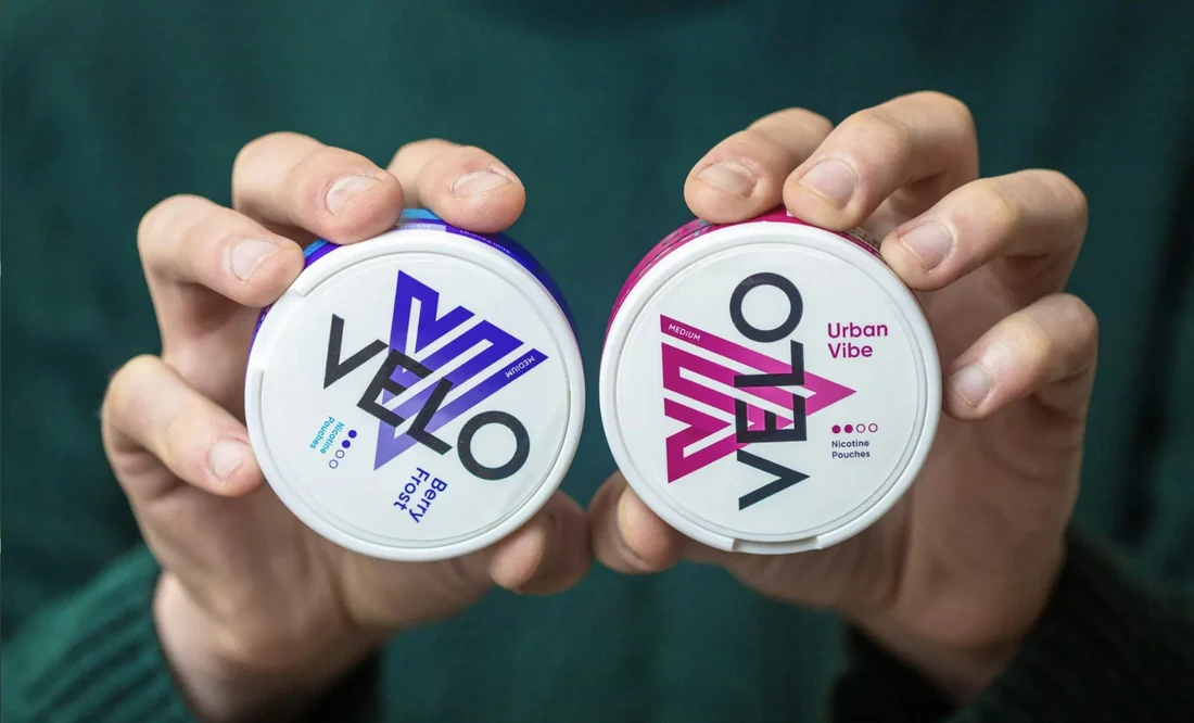 Product Photography | Digital Service | Komodo Luxury