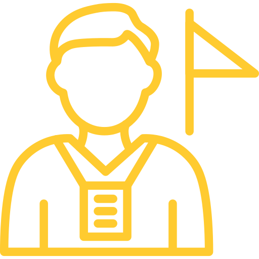 Premium Fleet & Yacht by Komodo Luxury Team | Komodo Luxury | Komodo Luxury