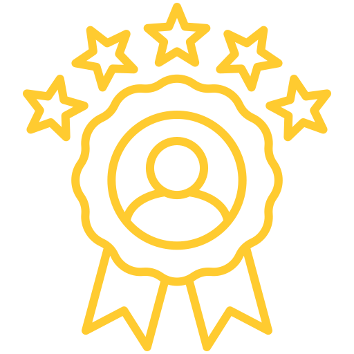 Tailor Made Itineraries by Komodo Luxury Team | Komodo Luxury | Komodo Luxury