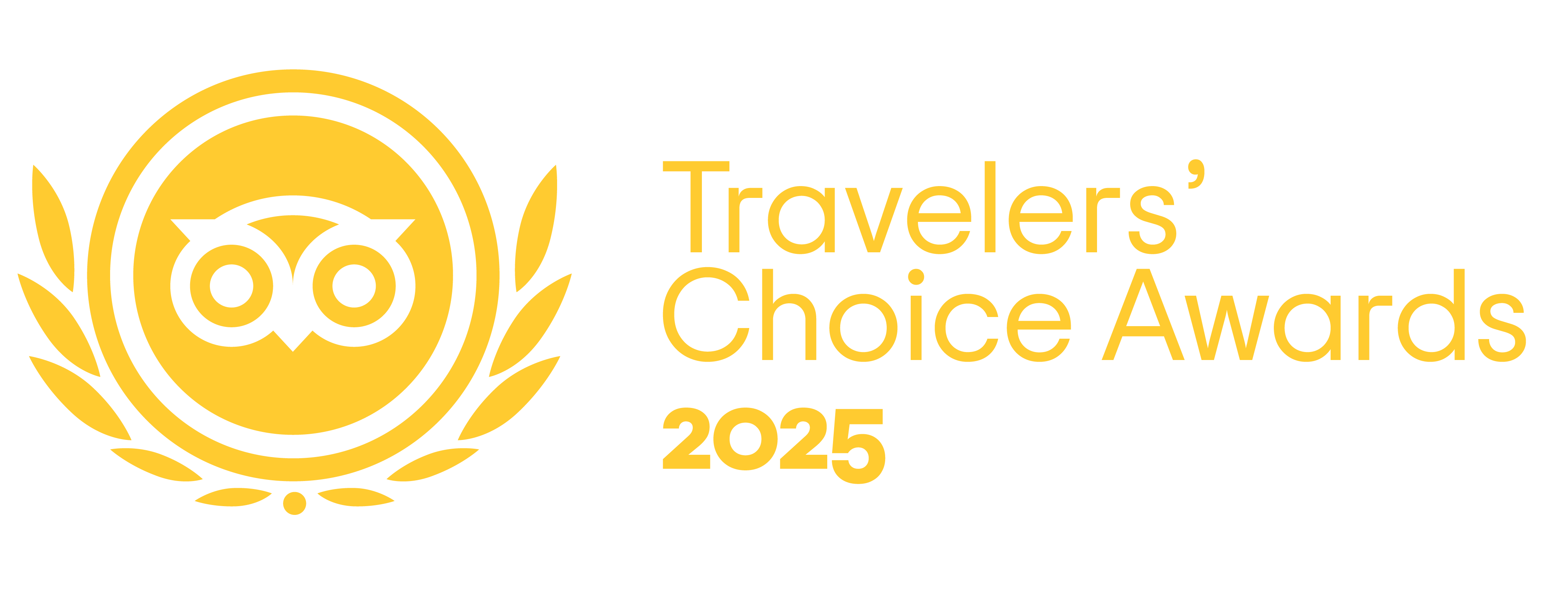 Cultural Preservation | Komodo Luxury