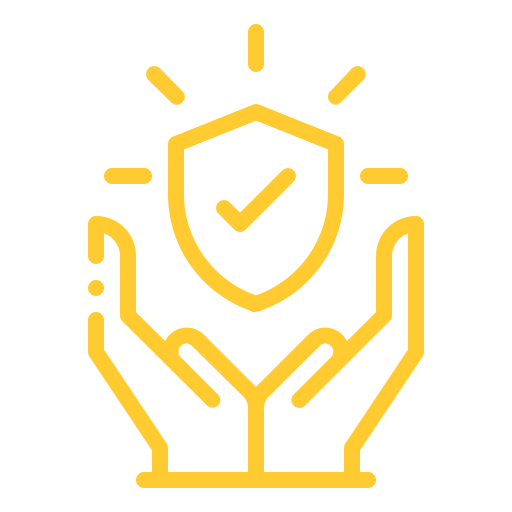 24/7 Hours Support by Komodo Luxury Team | Komodo Luxury | Komodo Luxury