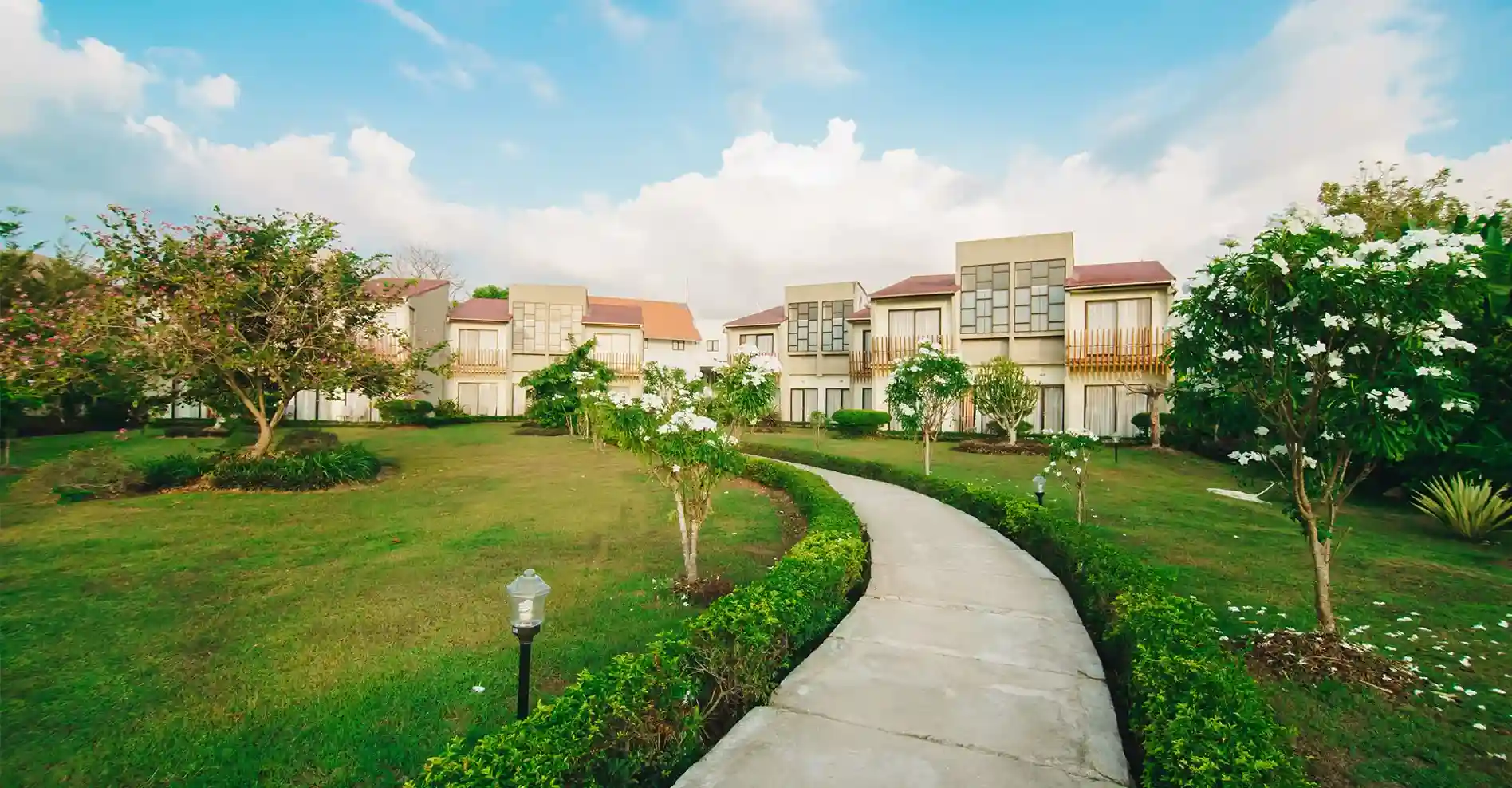 Luwansa Beach Resort Labuan Bajo | Luxury Accommodation Komodo Luxury