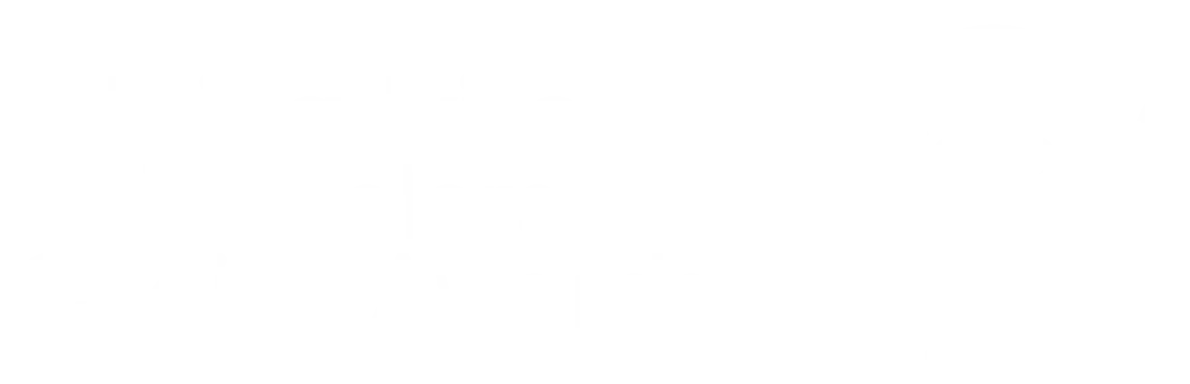 Trip Advisor Rating of Komodo Luxury