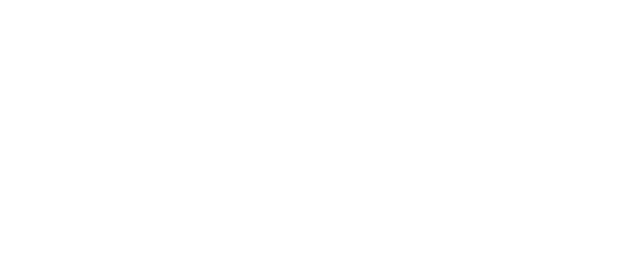 Payment